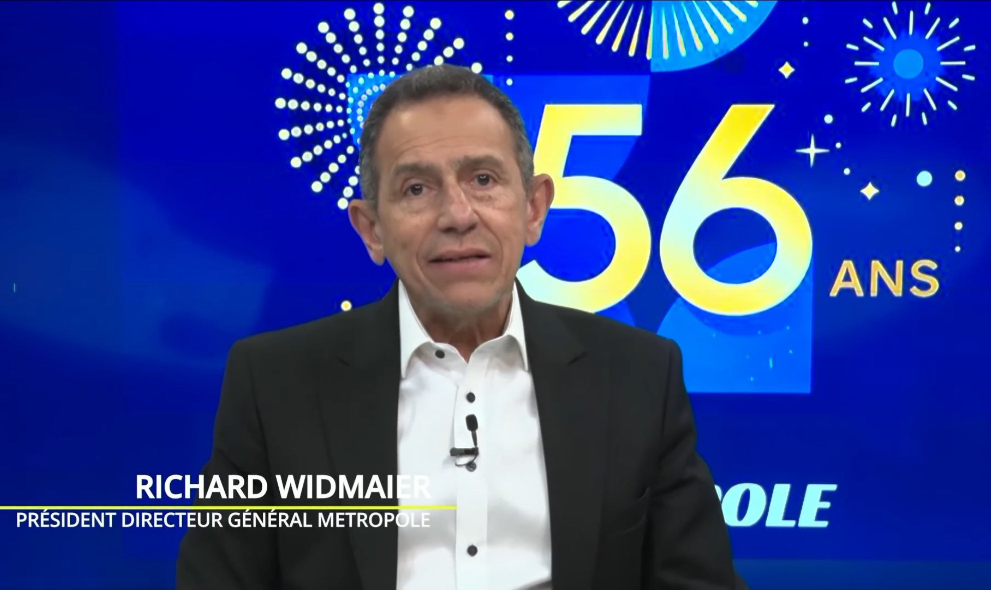 l’ANMH appelle à l’abolition du décret-loi sur la diffamation