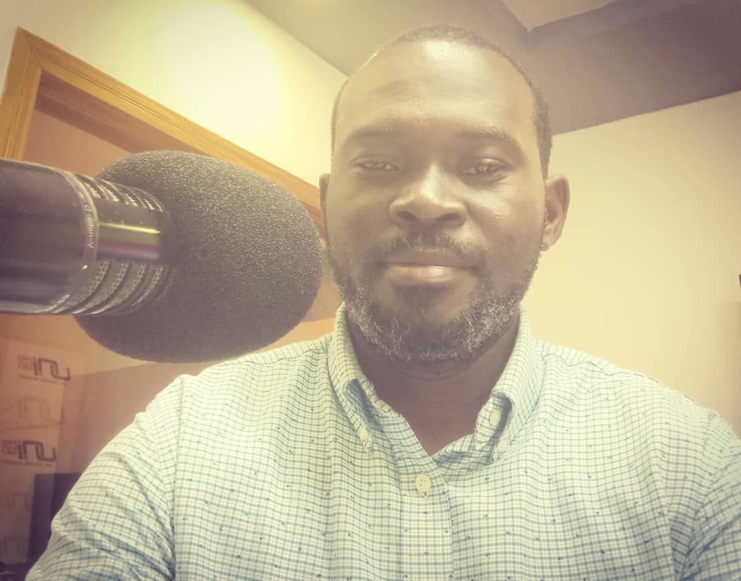 Abdias DENIS : Une conscience en résistance  Dans un paysage national saturé de silences