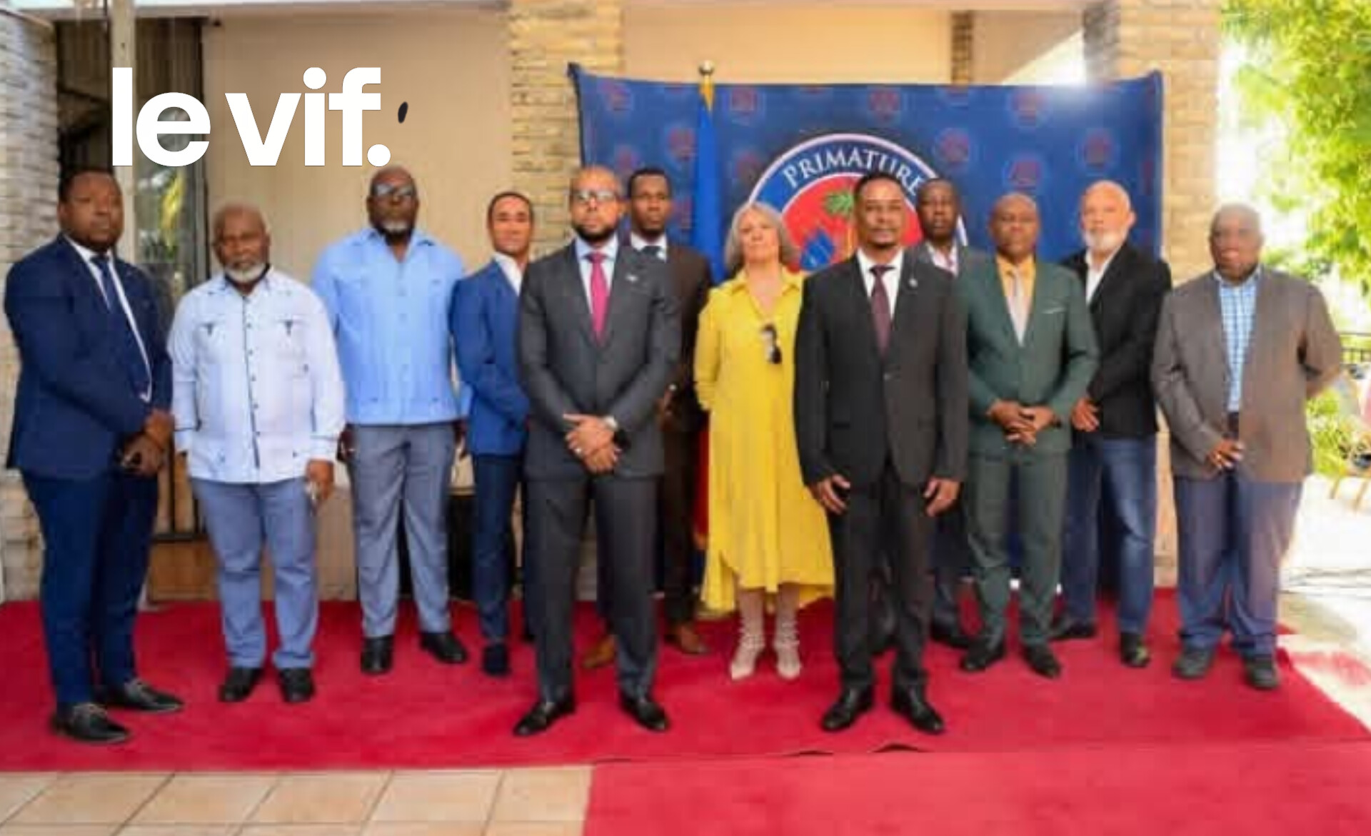 Création d'un conseil consultatif chargé de surveiller l'augmentation du prix des produits pétroliers.