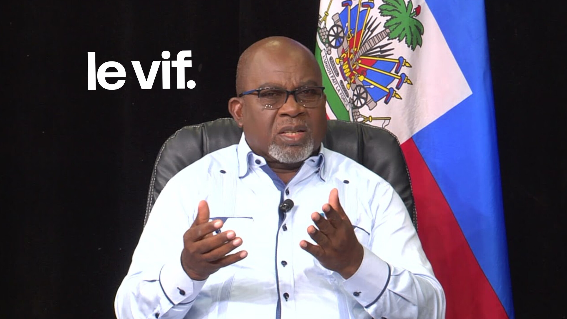 Rumeurs de hausse du prix du carburant : Montès Joseph dément