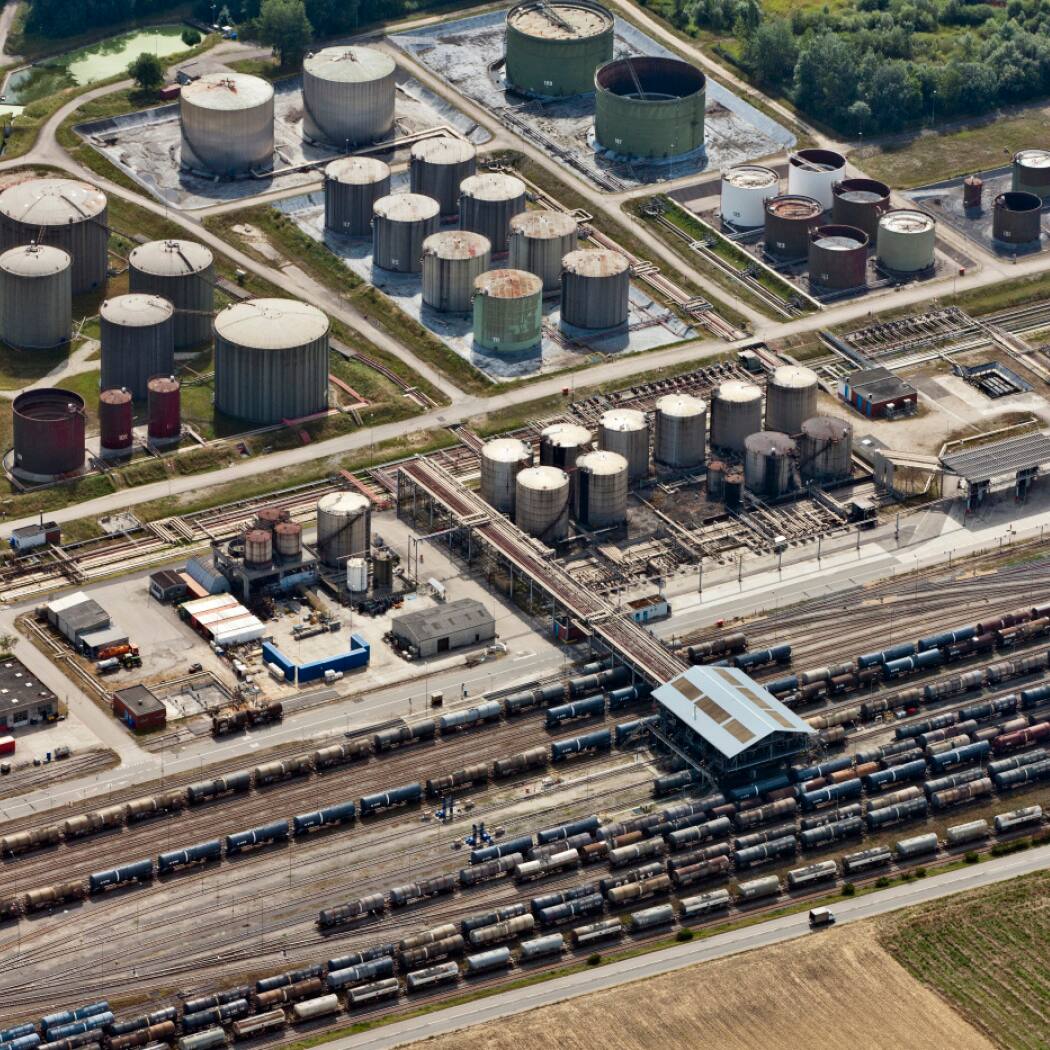 Iran : un péage en cryptomonnaie envisagé pour le détroit d’Ormuz