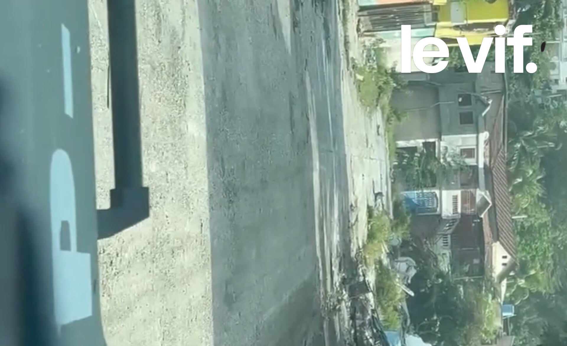 Avancée sécuritaire, incertitudes économiques : la PNH libère plusieurs zones