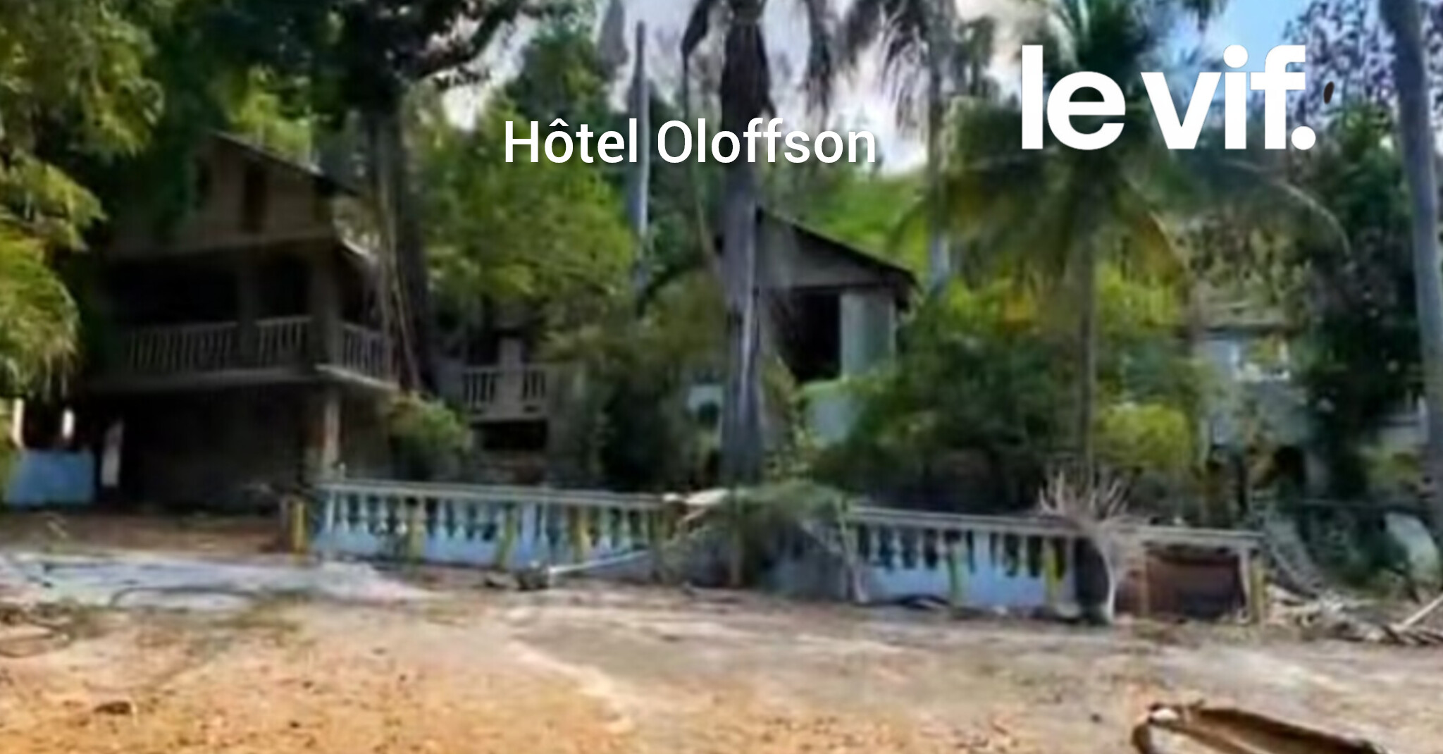 La Police nationale d’Haïti repart à la conquête du patrimoine à l’avenue Christophe