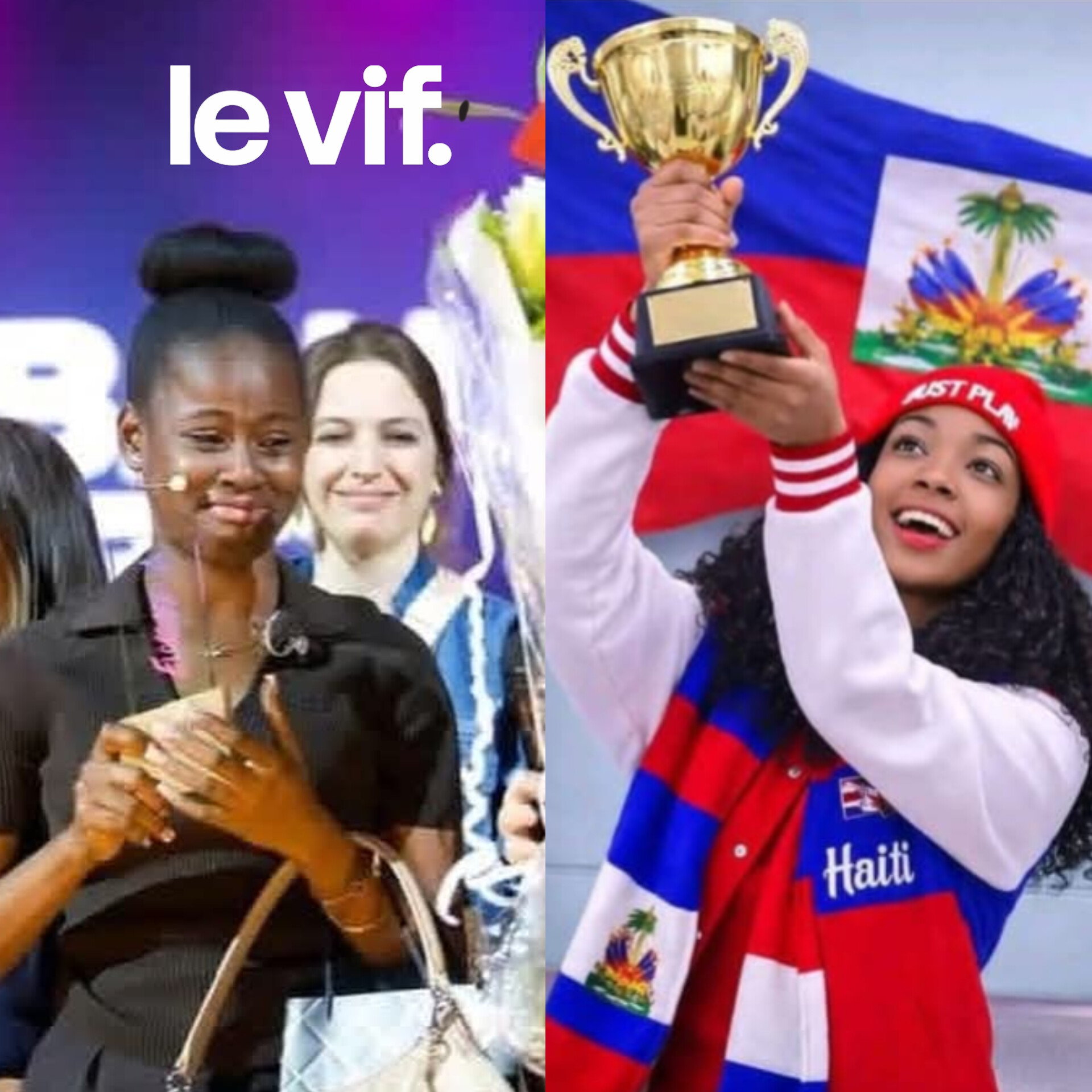 Nomination controversée: la compétence mise à l’épreuve