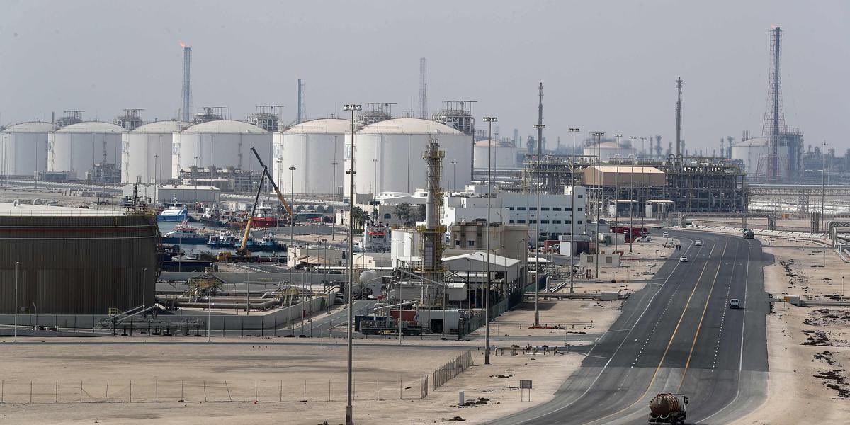 Vers une baisse imminente des prix du carburant en Haïti