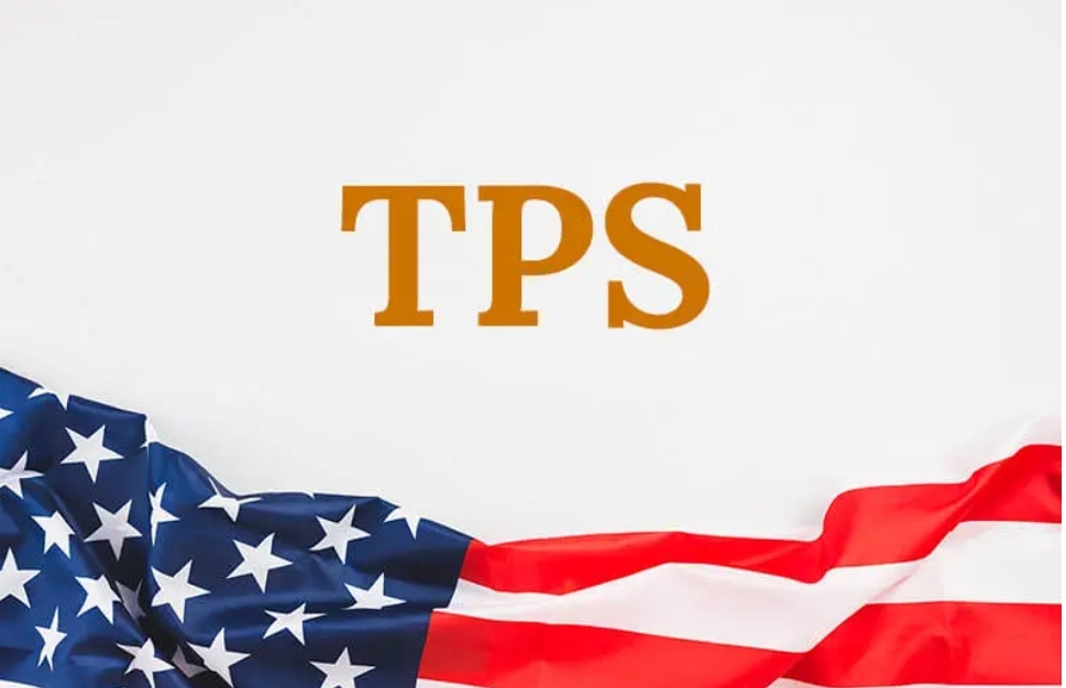 L’administration Trump demande à la Cour suprême l’autorisation d’éliminer le TPS pour tous les pays