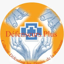 Une organisation de droits humains suit l’ouverture du procès en Floride dans l’affaire de l’assassinat de Jovenel Moïse